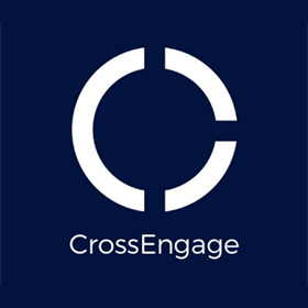 CrossEngage