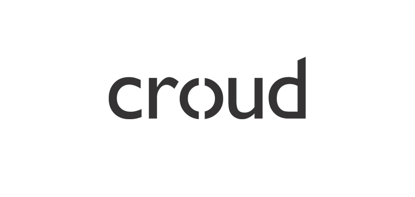 croud-appoints-digital-stalwart-stewart-drive-continued-growth-1