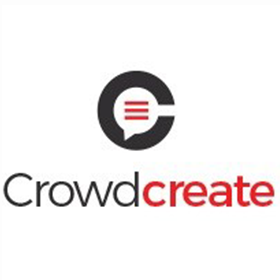 Crowdcreate