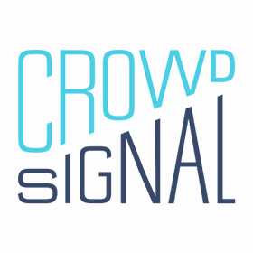 CrowdSignal