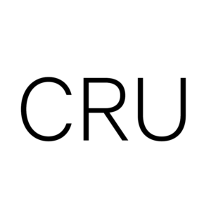 CRU Creative