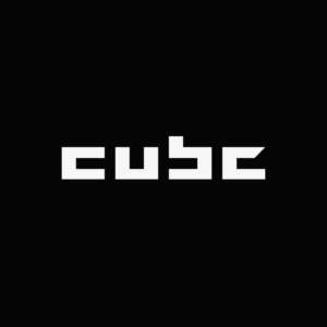 Cube