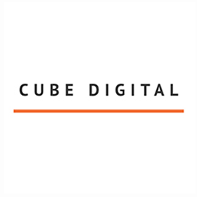 Cube Digital