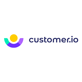 Customer.io