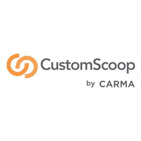 CustomScoop