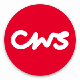 CWS Agency