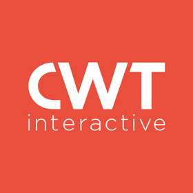 CWT Interactive