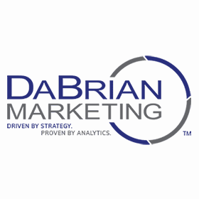 DaBrian Marketing