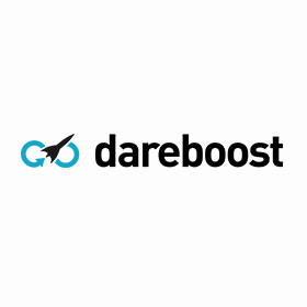 Dareboost