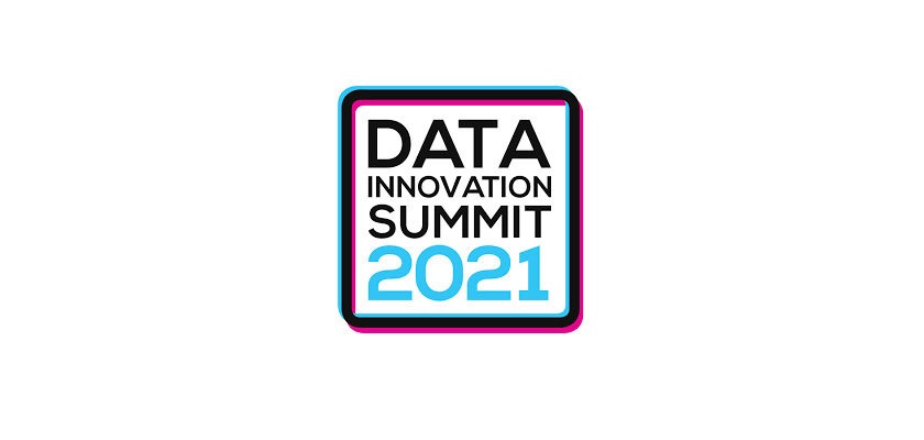 data-innovation-summit-2021