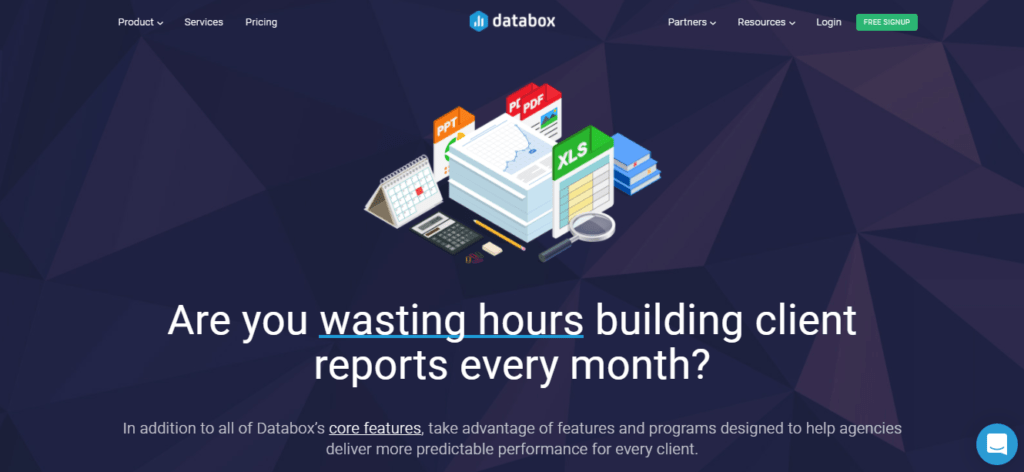 databox-partner-program