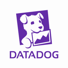 Datadog