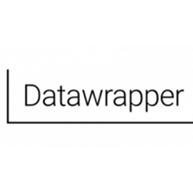 Datawrapper