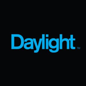 Daylight