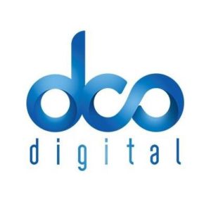 DCO Digital