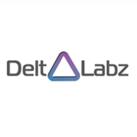 Delta Labz