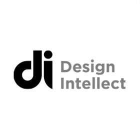 Design Intellect