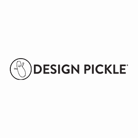 Design Pickle