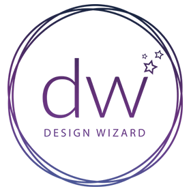 Design Wizard