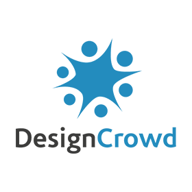 DesignCrowd