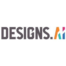 Designs.ai