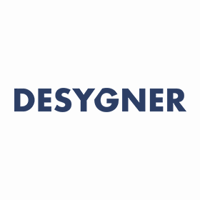 Desygner