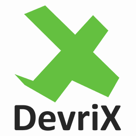 DevriX