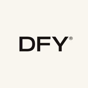 D.FY