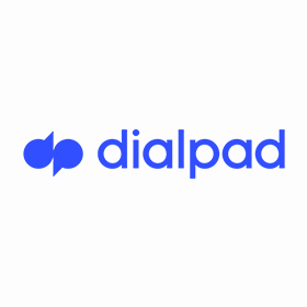 Dialpad