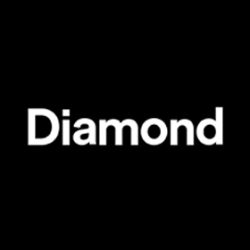 Diamond Marketing