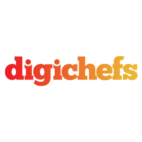 Digichefs