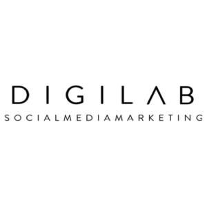 Digilab