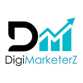 Digimarketerz