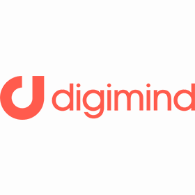 Digimind