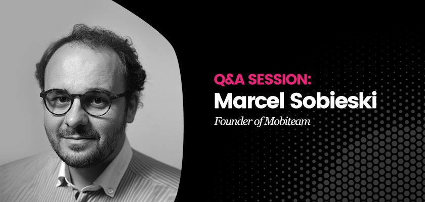 digital-agency-mobiteam-founder-marcel-sobieski-talks-about-their-company-journey