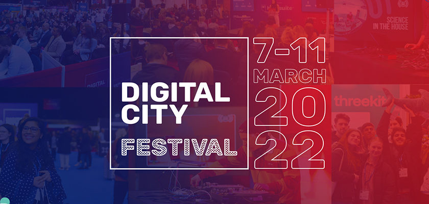 digital-city-festival-2022-2