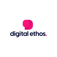 Digital Ethos