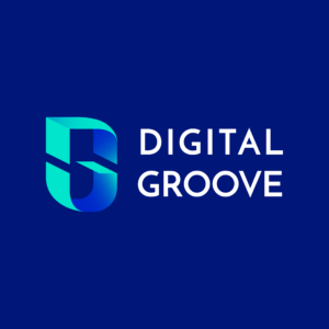 Digital Groove Agency