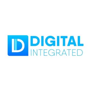 Digital Integrated