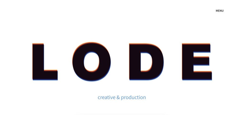 lode-digital-agency-berlin