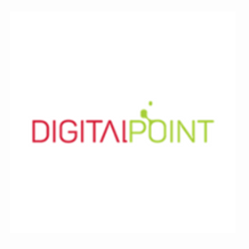 Digital Point