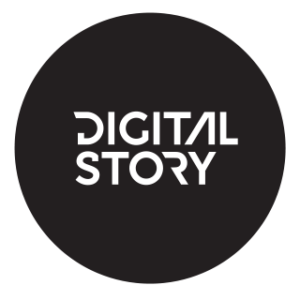 Digital Story