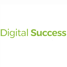 Digital Success