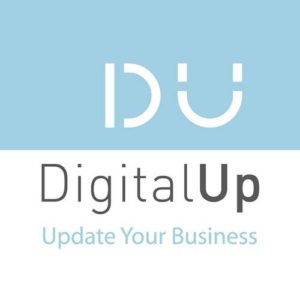 DigitalUp