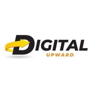 Digital Upward