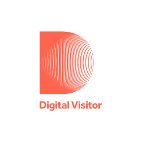 Digital Visitor