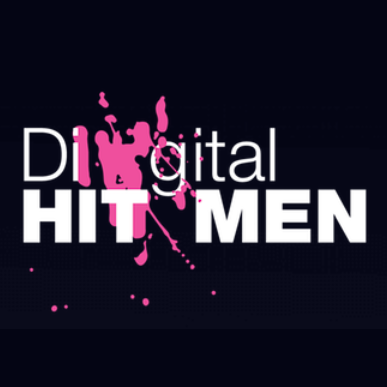 Digital Hitmen