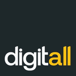 digitall