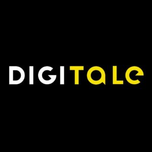 Digitale