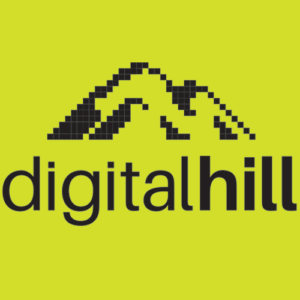 Digital Hill